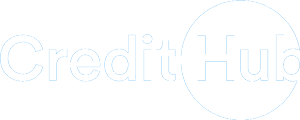 CreditHub: o seu hub de crédito e vendas