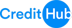 CreditHub - o seu hub de crédito